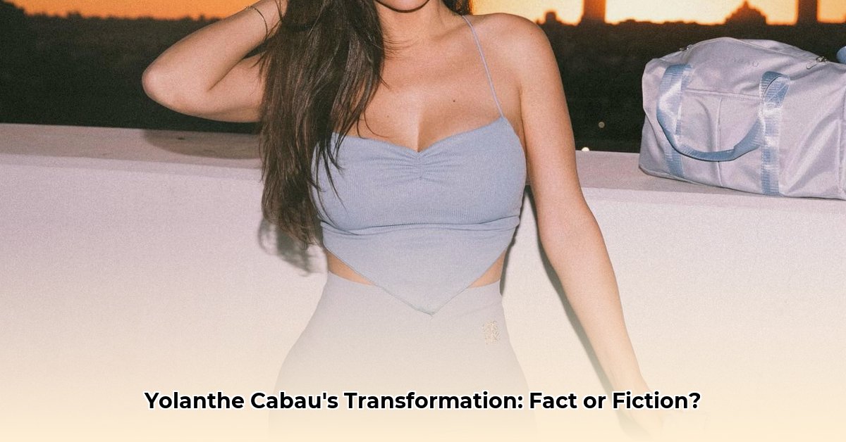 yolanthe-cabau-plastic-chirurgie